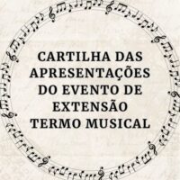 Captura de tela 2025-07-14 224929