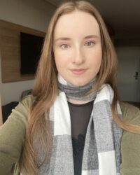 IMG_7622 - Melissa Wunder